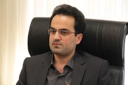 بیش از ۱۸ هزار واحد مسکونی در روستاهای زنجان روی گسل قرار دارد