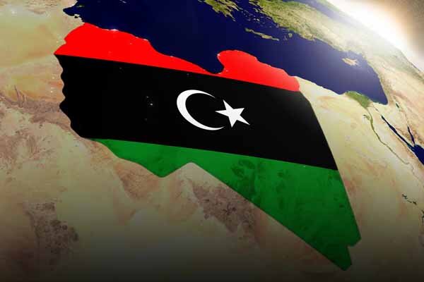 پشت پرده دخالت نظامی ترکیه در لیبی در اوج نبرد خونین