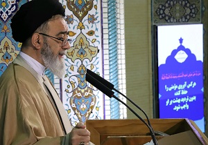 خسارت جبران ناپذیر فتنه ۸۸ به کشور
