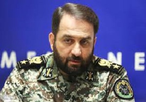 ۹ دی به عنوان یک روز باشکوه در تاریخ انقلاب اسلامی است