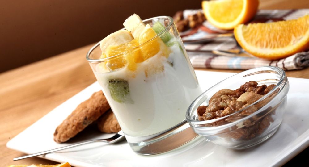 عوارض نخوردن صبحانه 
