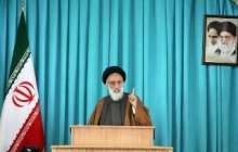 پرداخت یارانه به ۶۰ میلیون نفر عدالت نیست