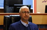 تکذیب تغییرات تقسیمات کشوری استان زنجان