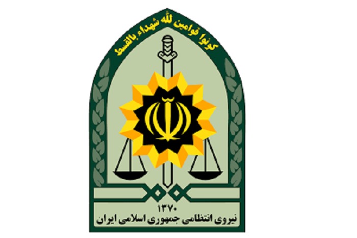 درگیری پلیس با قاچاقچیان در کنارک/ شهادت مأمور ناجا