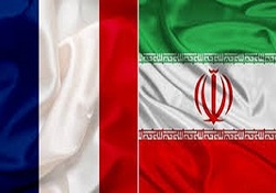 شرایطی که فرانسوی‌ها برای آزادی مهدیه اسفندیاری گذاشتند + فیلم