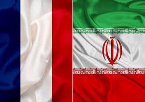 احضار سفیر کشورمان به وزارت‌خارجه فرانسه