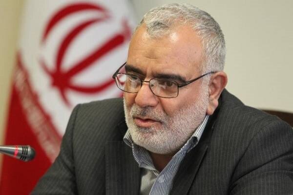 ۲۰ هزار نیروگاه خورشیدی در روستا&zwnj;های مناطق محروم ایجاد می&zwnj;شود
