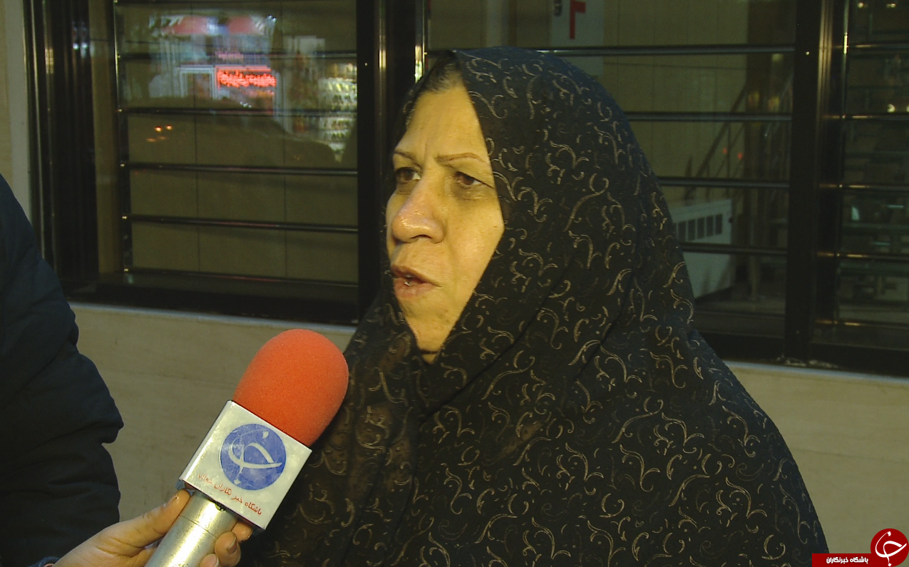 سفره با نمک ایرانیها سفره با نمک ایرانیها