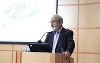 ایران رتبه نخست منطقه را در تولید مقالات دارد