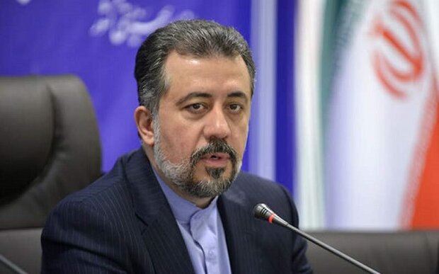 واکنش تند گویان به پرداخت وام ازدواج جوانان