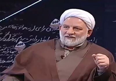 ماجرای حوزه&zwnj;های لاکچری قم به روایت حجت&zwnj;الاسلام سقای بی&zwnj;ریا + فیلم
