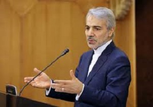 قول مساعد نوبخت برای تأمین اعتبار طرح&zwnj;های نیمه تمام در خراسان جنوبی