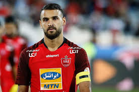 نوراللهی: دلیل پیروزی مقابل نساجی سازمان دفاعی خوب پرسپولیس بود/ باشگاه باید به تعهداتش عمل کند