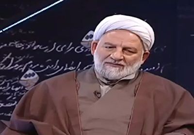 مدرسه سازی شاگرد آیت الله مصباح یزدی در تگزاس + فیلم