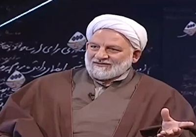 ماجرای مطرح شدن اسلام ایرانی در دولت دهم + فیلم