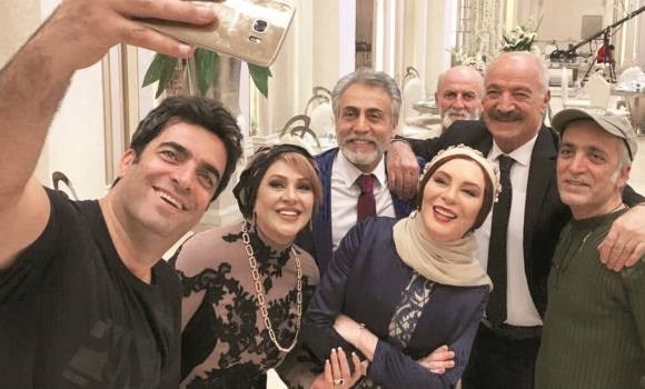 از ترویج ابتذال تا آموزش اشرافی&zwnj;گری؛ به شبکه نمایش خانگی خوش آمدید!
