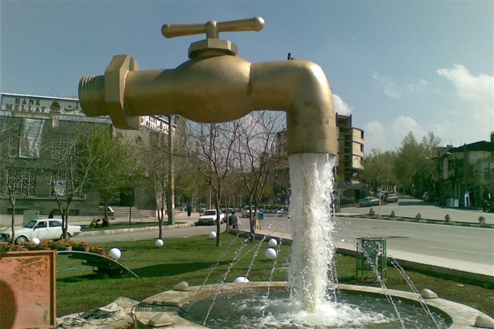  مبلمان شهری