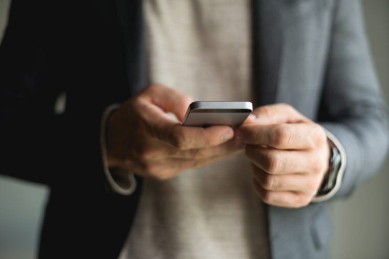 هنگام اتصال به وای فای انجام این 8 کار ممنوع!