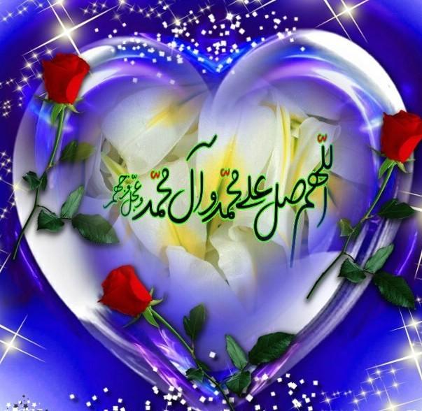 بهترین عبادت چیست؟