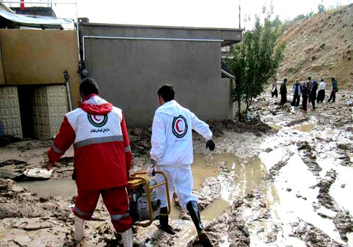 نگاهی گذرا به مهمترین رویداد&zwnj;های جمعه ۶ دی ماه در مازندران