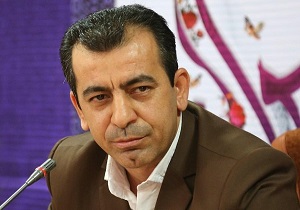 چمن‌های استقلال و ۲۲ گولان سنندج سال آینده به بهره‌برداری می‌رسند