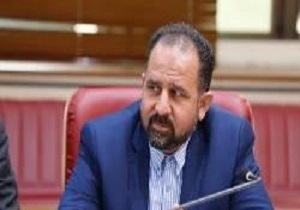 جذب ۹۵ سرمایه گذار در شهرک‌های صنعتی قزوین
