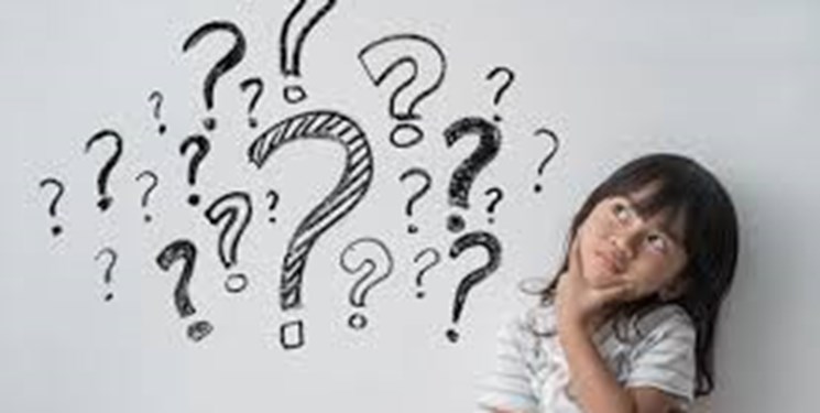 کودکان برای یافتن پاسخ پرسش&zwnj;های خود در عصر اطلاعات به کمک نیاز دارند