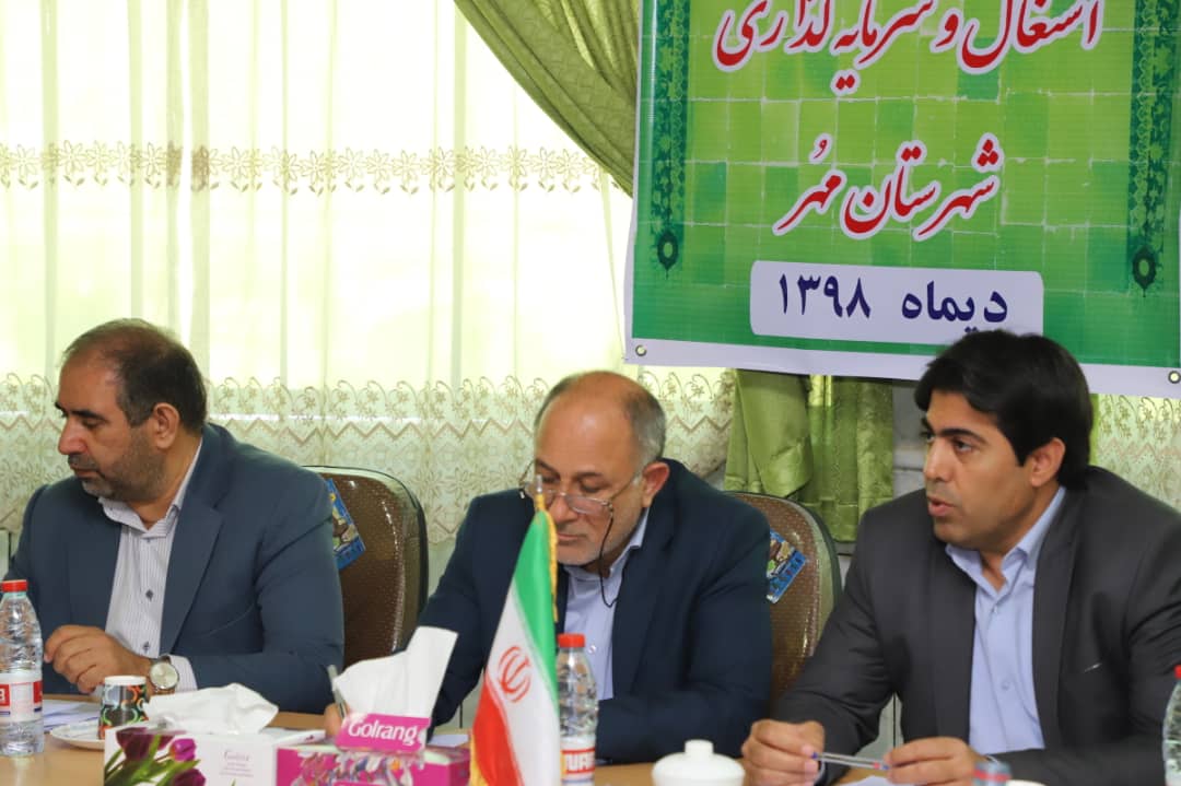 بهره برداری از مجتمع آلومینیوم لامرد در سفر رئیس جمهور