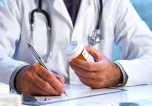 استقرار ۴۰ پزشک متخصص جدیدالورود در دانشگاه علوم پزشکی خراسان شمالی