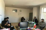 معرفی ۱۰ روستا جهت دریافت تسهیلات به بنیاد برکت