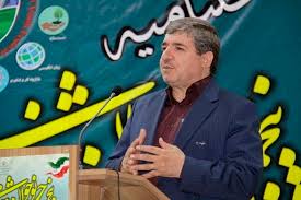 ۴۱۷۲ دانش آموز دوره دوم متوسطه تحت پوشش بنیاد علوی قرار گرفتند