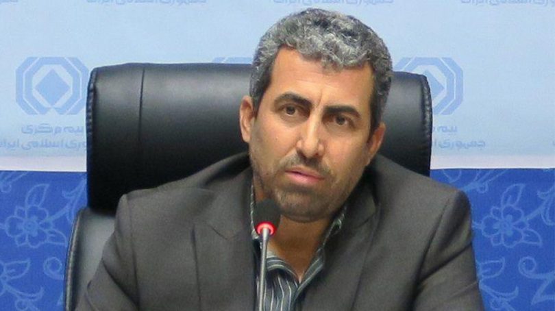 دارایی دولت معادن ده برابر نقدینگی کشور است/ ۶۰ درصدشرکت های دولتی زیان ده