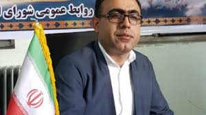 رویکرد مطالبه گری شهروندان از فردی به عمومی تغییر کند