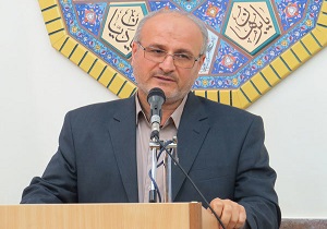 ۷ دی، نقطه عطف مبارزات انقلابی مردم قزوین 