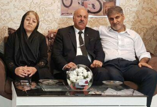 پنجم دی ۹۸ در هیاهوی رسانه&zwnj;های ضدانقلاب چگونه گذشت؟