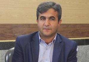 شهرداری تکاب به سیستم یکپارچه شهرسازی مجهز می شود