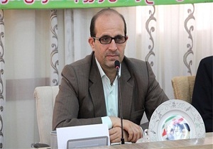 برگزاری بیش از ۳ هزار نفر ساعت دوره آموزشی برای راهبران استان همدان