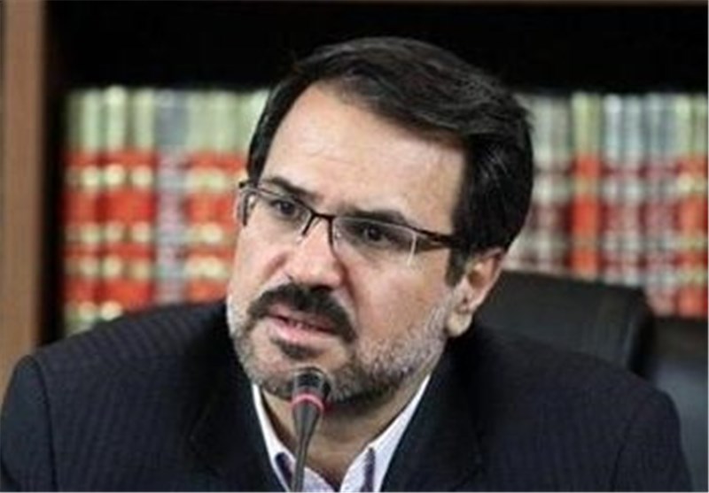 درآمد ماهیانه ۲۵۰ میلیون تومانی برخی دفاتر ثبت اسناد