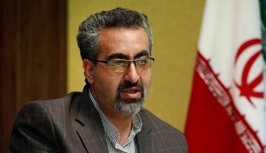رفع کمبود انسولین با توزیع کنترل شده در کشور