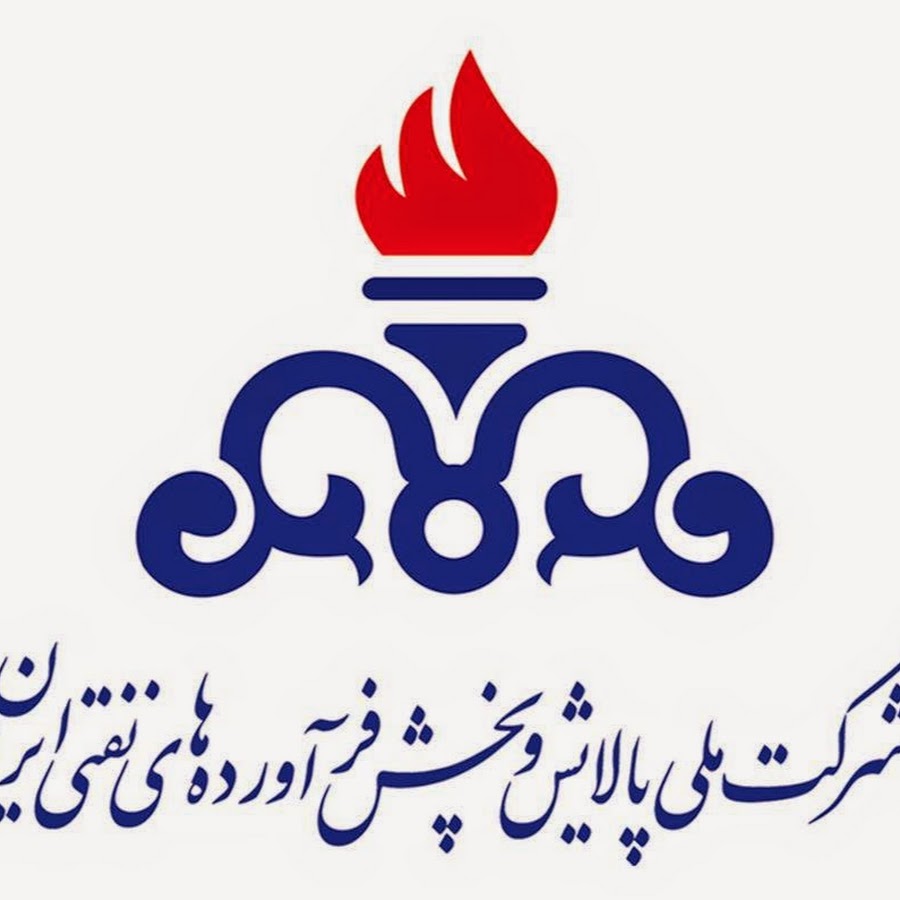 امکان سوختگیری با قیمت آزاد و غیر سهمیه&zwnj;ای برای کارت&zwnj;های سوخت شخصی