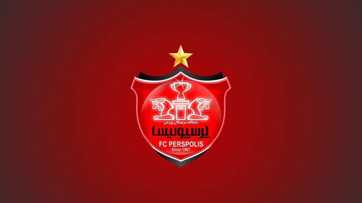 مذاکرات پرسپولیس با بازیکن برزیلی به بن بست رسید