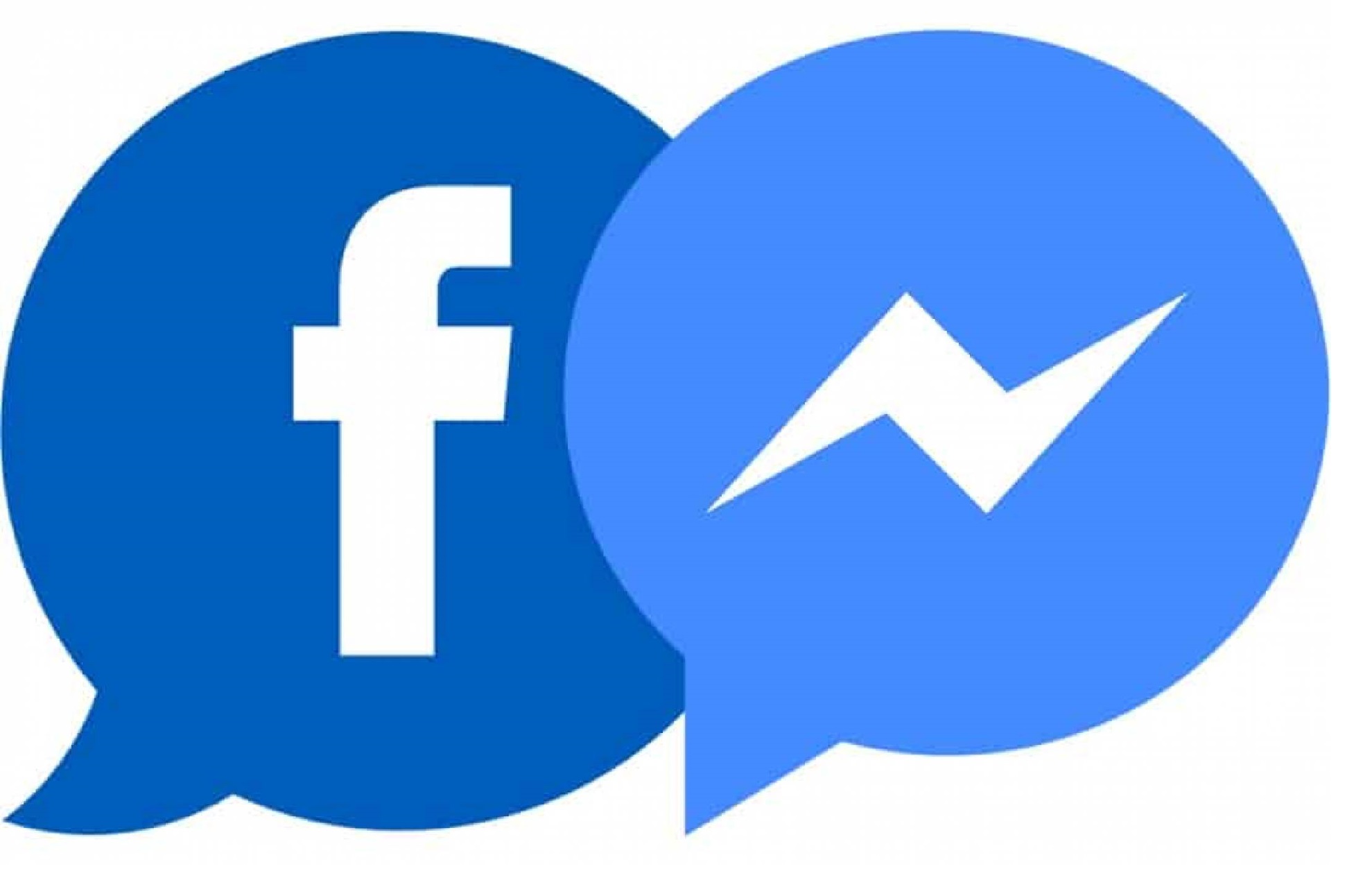 لزوم استفاده از حساب فیسبوک برای عضو در پیام رسان Messenger