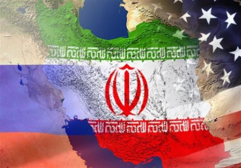 سفر ظریف در آستانه گام پنجم ایران در چه راستایی صورت میگیرد؟ سفر ظریف در آستانه گام پنجم ایران در چه راستایی صورت میگیرد؟