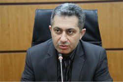معاون درمان وزارت بهداشت