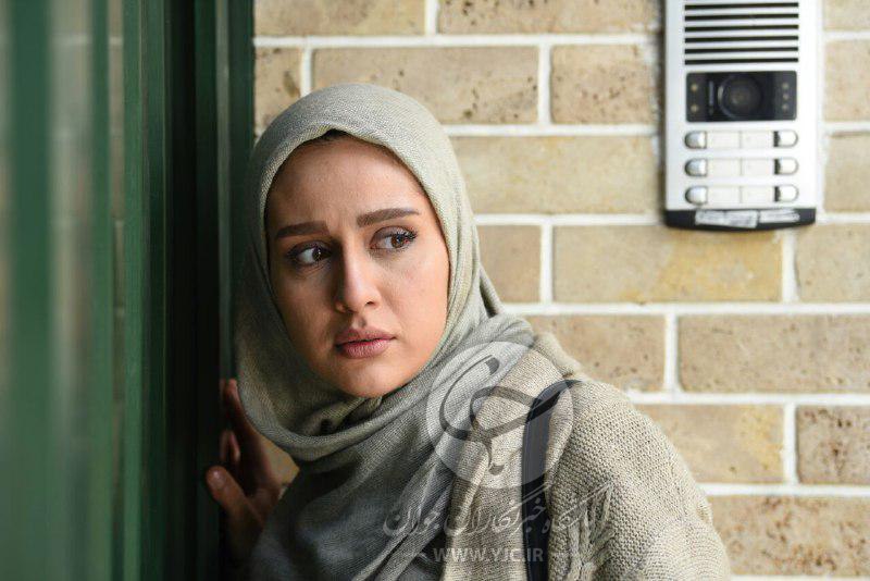 سریال از سرنوشت
