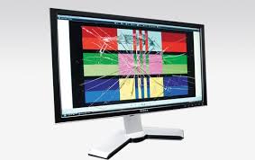 کشف ۱۵ دستگاه تلویزیرن LCD از یک دستگاه سمند در ابهر