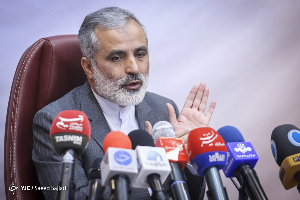 تجمع نهم دی بر مبنای قطعنامه و سخنرانی خواهد بود