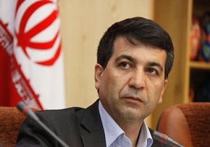 مبادلات تجاری کردستان به ۳ میلیارد و ۵۷۷ میلیون دلار رسید