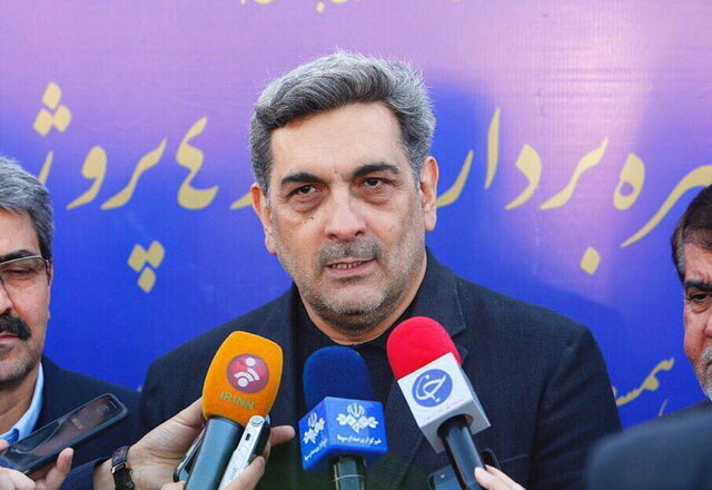 انجام فعالیت&zwnj;های حساس بر روی گسل&zwnj;های تهران ممنوع شد