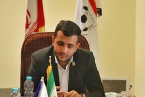 نوبت دوم مزایده گم شد